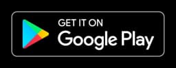 Get app on google play store